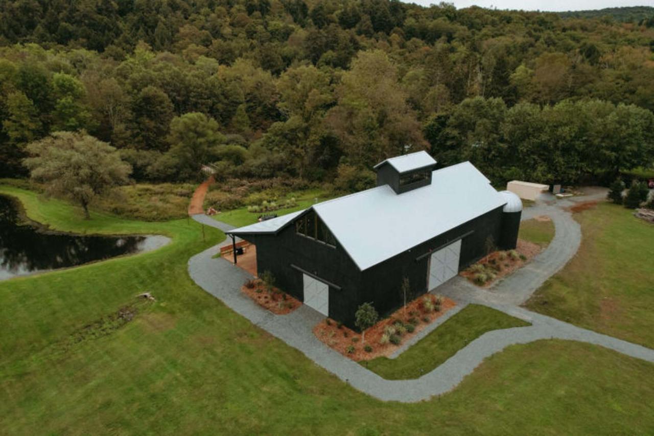 Callicoon Hills Hotel 2*
