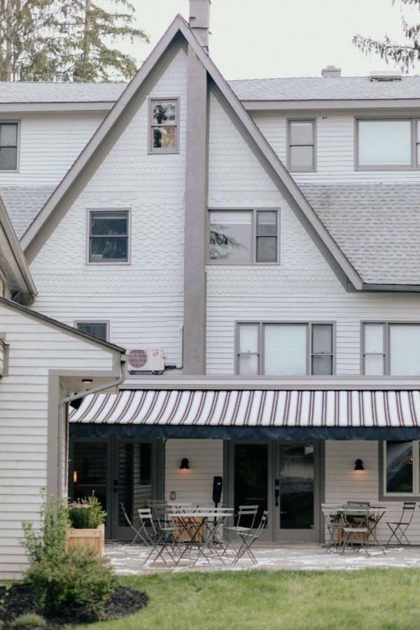 Callicoon Hills Hotel 2*