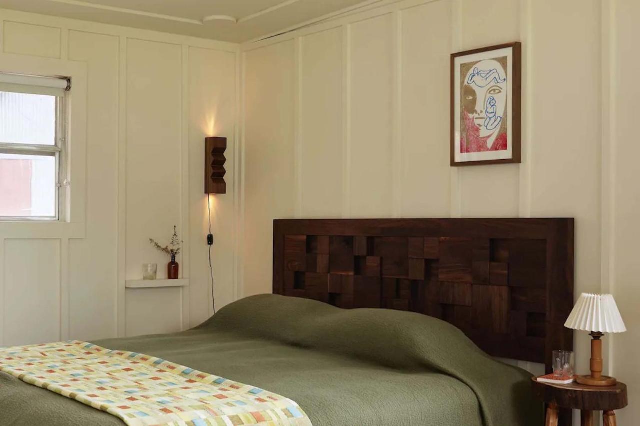 Callicoon Hills Hotel