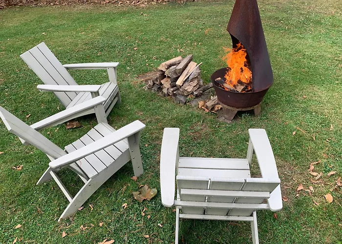 Callicoon Hills