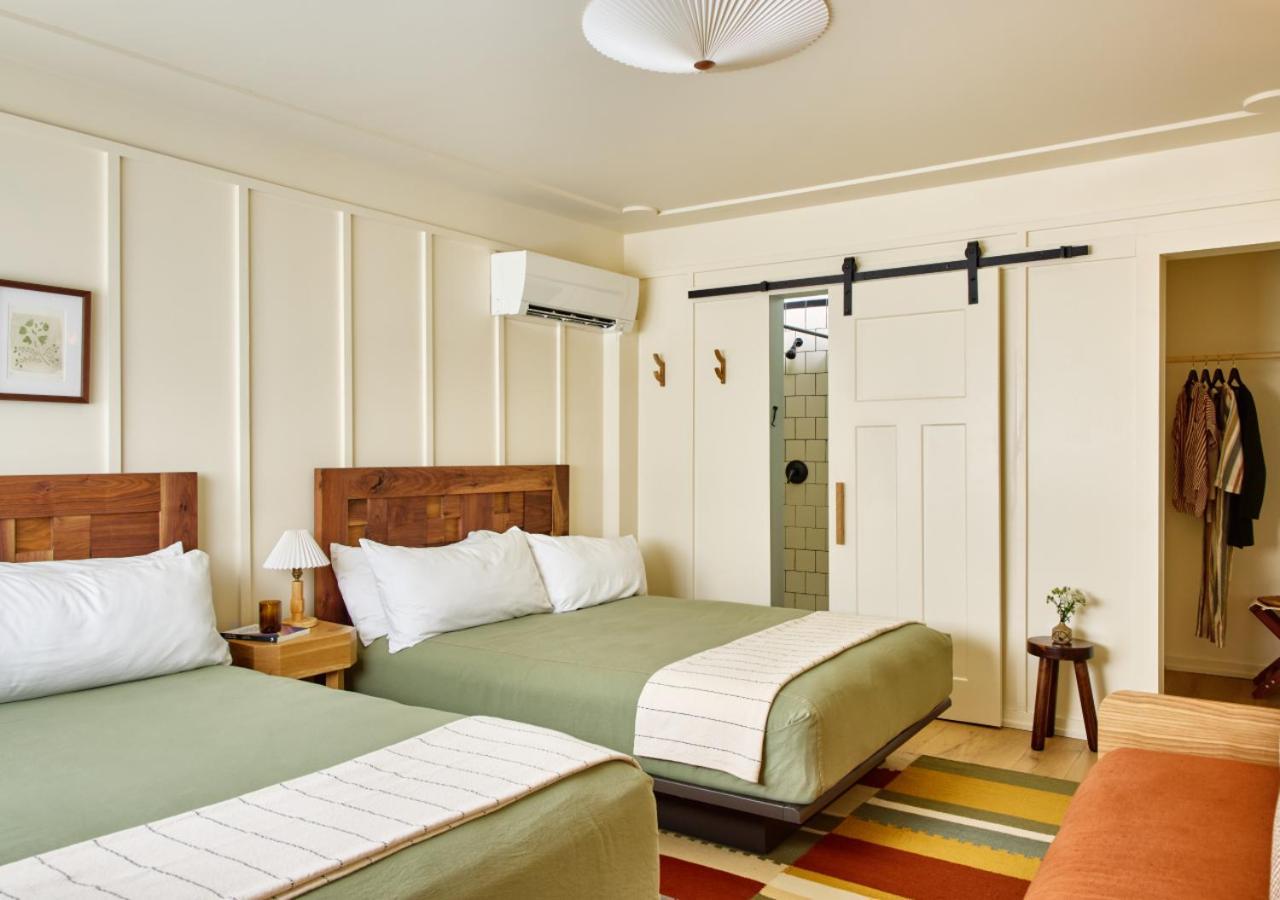 Callicoon Hills Hotel