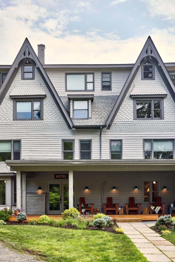 Callicoon Hills Hotel Callicoon Center