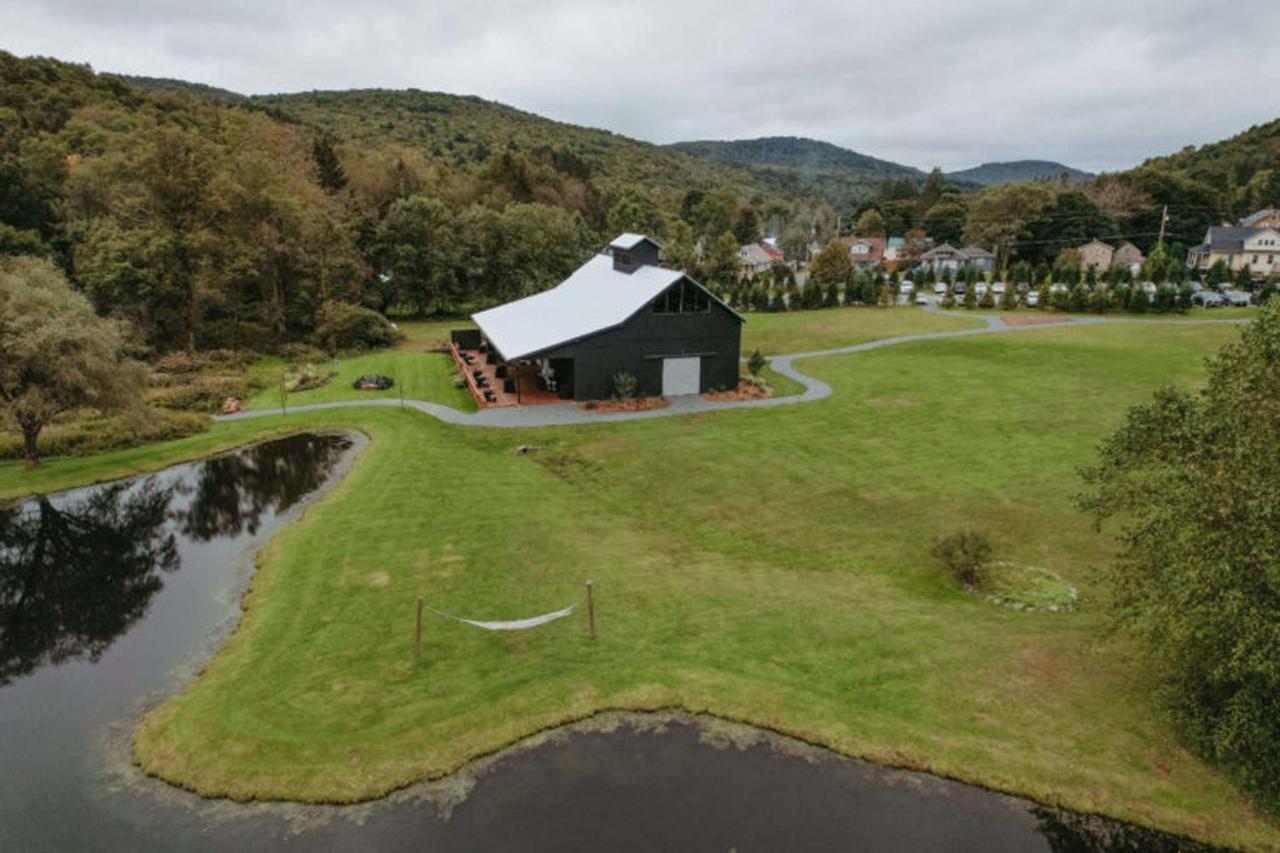 Callicoon Hills 2*