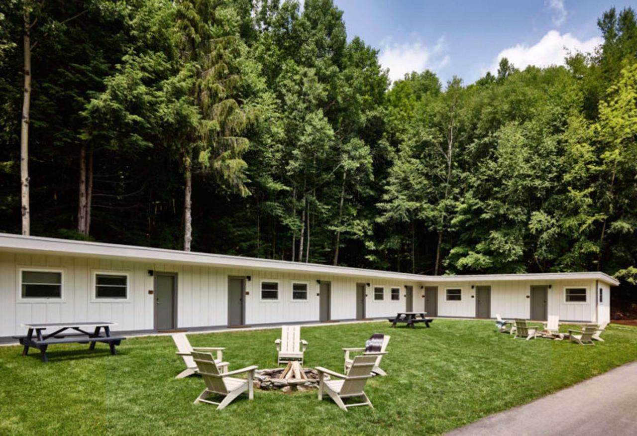 Callicoon Hills Hotel Callicoon Center