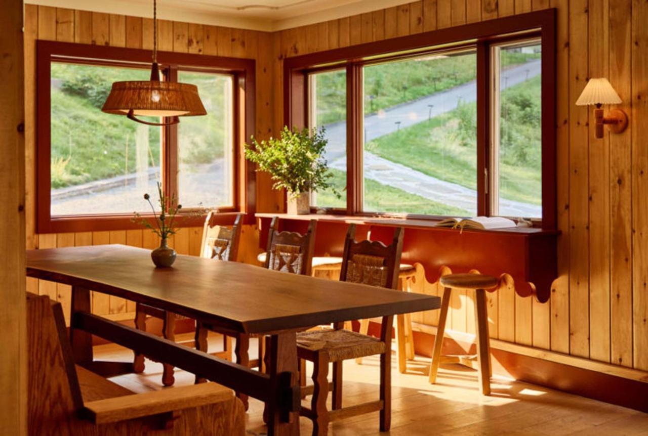 Hotel Callicoon Hills 2*