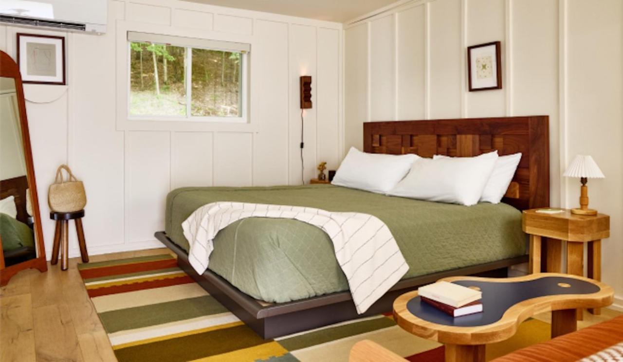 Hotel Callicoon Hills Callicoon Center