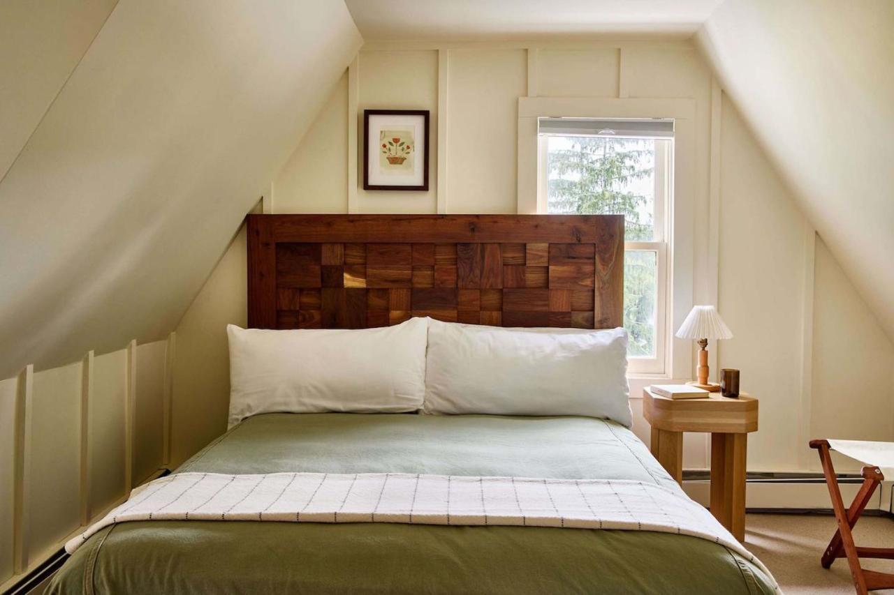 Callicoon Hills Hotel Callicoon Center