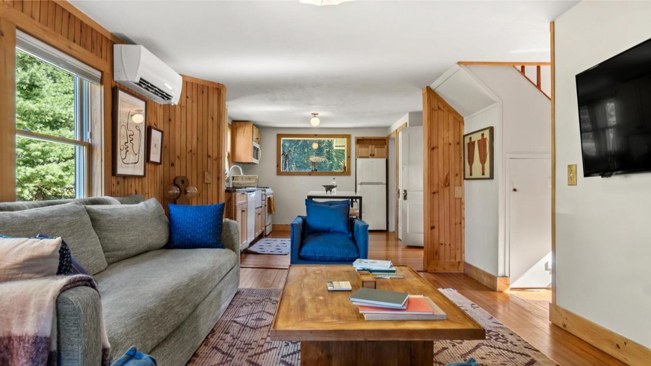 Callicoon Hills Hotel 2*
