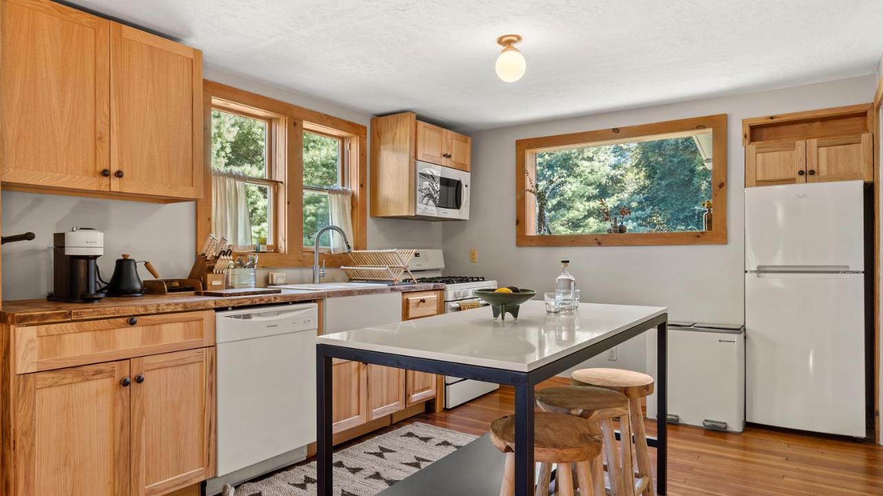 Hotel Callicoon Hills Callicoon Center