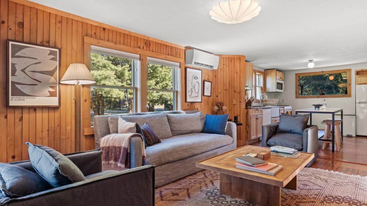 Callicoon Hills