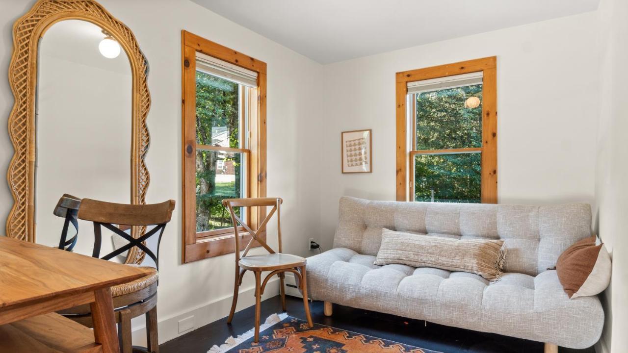 Callicoon Hills Hotel Callicoon Center