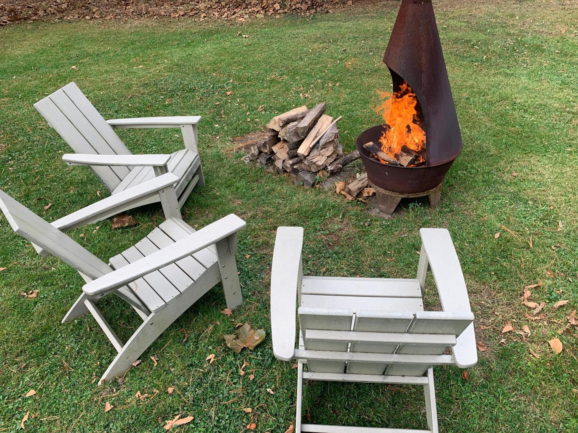 Callicoon Hills Hotel